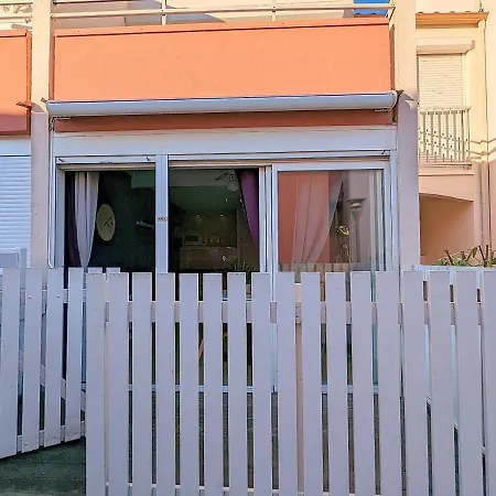 Hotel Au Calme Avec Terrasse Et Parking *